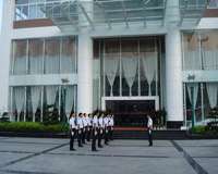 乐鱼官方端网站登录入口-乐鱼leyu(中国)关注的问题